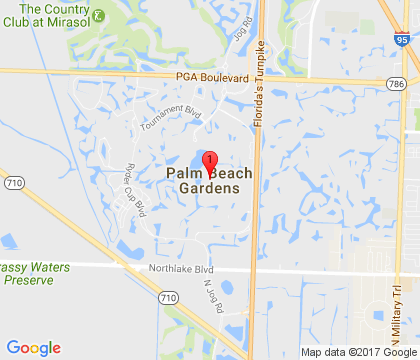 Palm Beach Gardens AC Expert Palm Beach Gardens, FL 561-412-1206 Palm Beach Gardens AC Expert Palm Beach Gardens, FL 561-412-1206